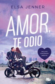 amor, te odio (ebook)-9788413148076