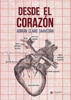 desde el corazón-9788413176376