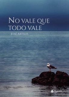 no vale que todo vale (ebook)-9788413179476
