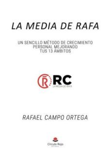 -rafael campo ortega-9788413383576