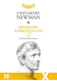 -john henry newman-9788413392776