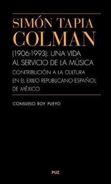 -consuelo roy pueyo-9788413405476