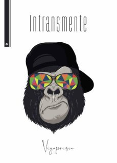 intransmente (ebook)-9788413502076