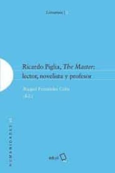 -raquel fernandez cobo-9788413510576