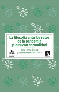 -alicia garcia alvarez-noelia bueno gomez-9788413523576
