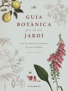 guia botanica per al teu jardi-9788413560076