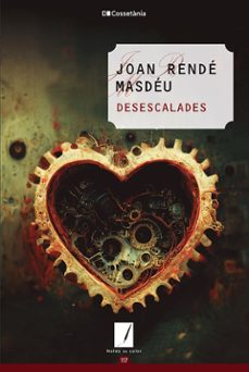 -joan rende masdeu-9788413562476