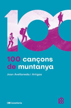 -joan avellaneda i artigas-9788413565576