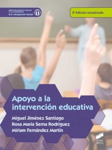 -miguel jimenez santiago-9788413576176