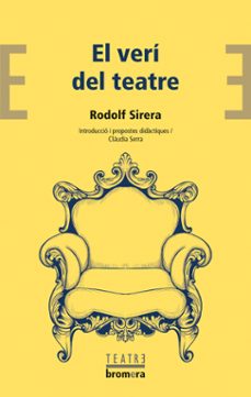 el veri del teatre-9788413586076