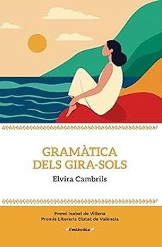 -elvira cambrils-9788413589176