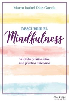 -marta isabel diaz garcia-9788413612676