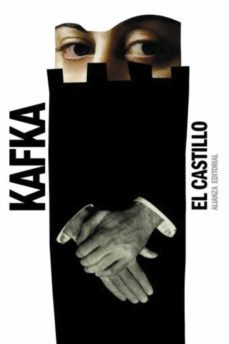 el castillo (ebook)-franz kafka-9788413622576
