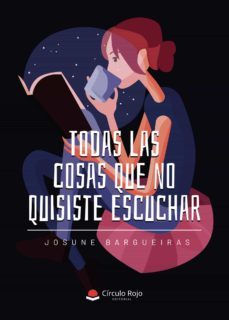 -josune bargueiras-9788413630076