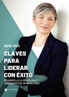 claves para liderar con exito (ebook)-inma rios-9788413631776