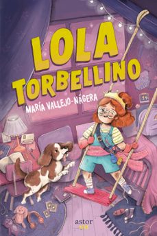 lola torbellino-maria vallejo nagera-9788413683676