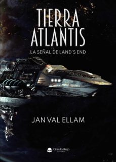 tierra atlantis-jan val ellam-9788413740676