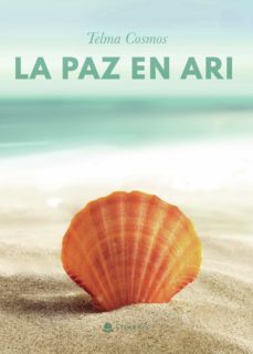la paz en ari (ebook)-9788413745176
