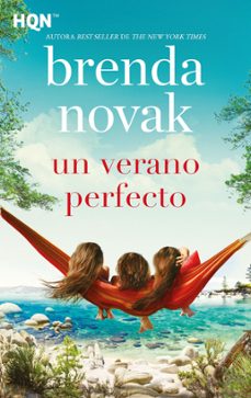 un verano perfecto-brenda novak-9788413753676