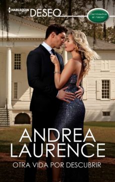 -andrea laurence-9788413756776