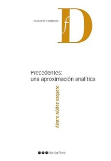 -alvaro nuñez vaquero-9788413814476