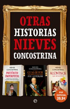 pack otras historias-9788413848976