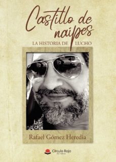 castillo de naipes (ebook)-9788413850276