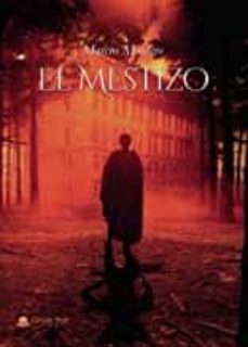 el mestizo-9788413853376