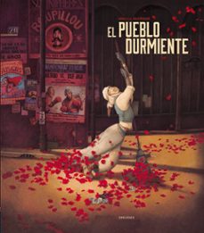 el pueblo durmiente-9788414006276
