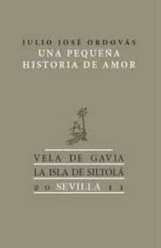 -julio jose ordovas-9788415039976