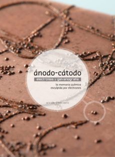 anodo-catodo-9788415097976