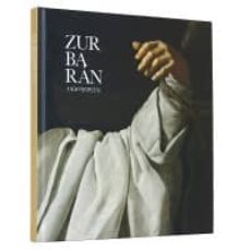zurbaran: a new perspective (ingles)-9788415113676