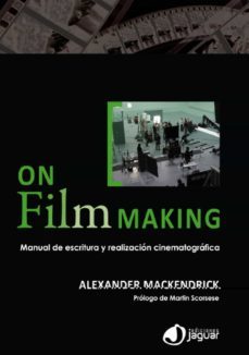on film making-9788415116776