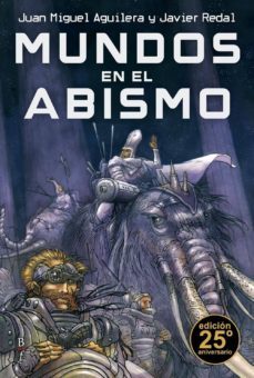 mundos en el abismo-9788415157076