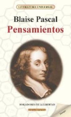 pensamientos-9788415171676