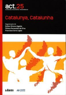 catalunya, catalunha-esther gimeno ugalde-9788415221876