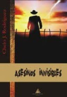 asesinos invisibles-9788415228776