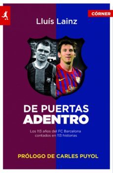 de puertas adentro (ebook)-9788415242376