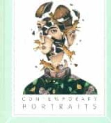 contemporary portraits-9788415308676