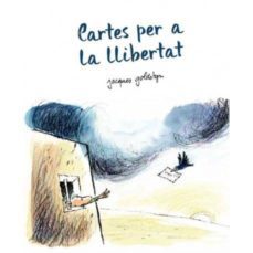 -jacques golstyn-9788415315476