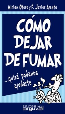 -miriam otero-f. javier ayesta-9788415329176