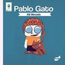 pablo gato-ale mercado-9788415357476