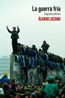 la guerra fria-9788415373476