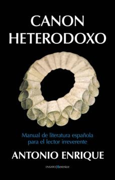 canon heterodoxo-9788415441076