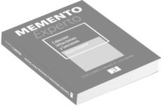 memento experto infracciones y sanciones: parte general-9788415446576