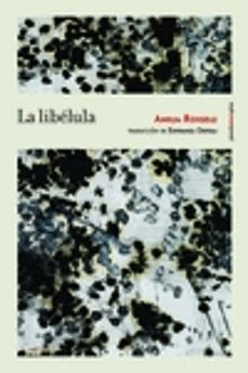 la libelula-amelia rosselli-9788415601876