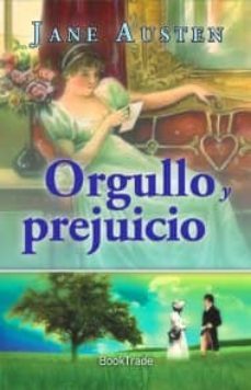 orgullo y prejuicio-jane austen-9788415605676