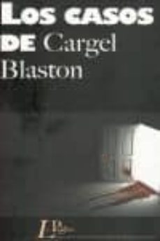 -carlos leston-9788415607076