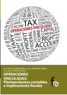 operaciones vinculadas-9788415624776