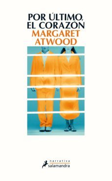 -margaret atwood-9788415631576